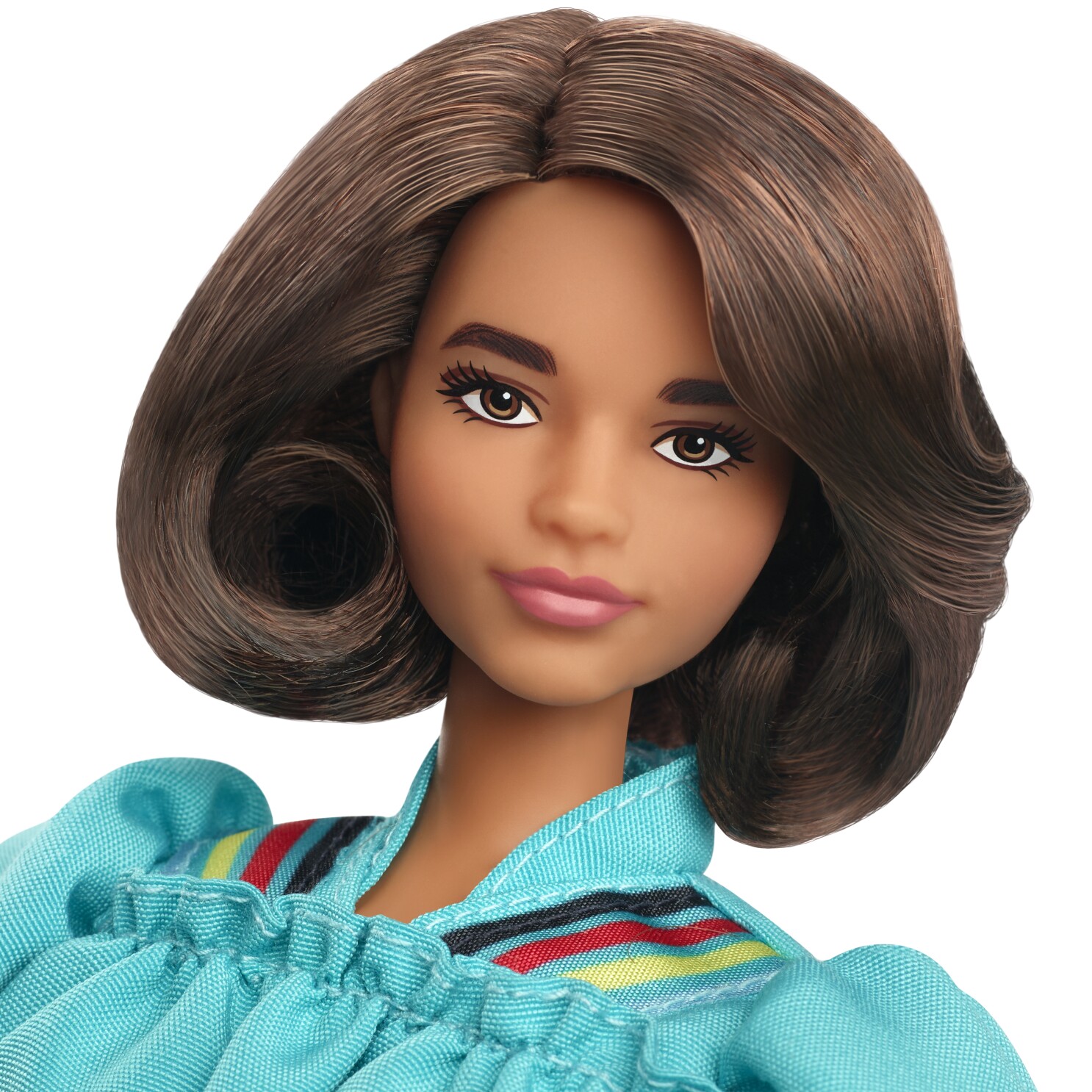Bobby doll shop